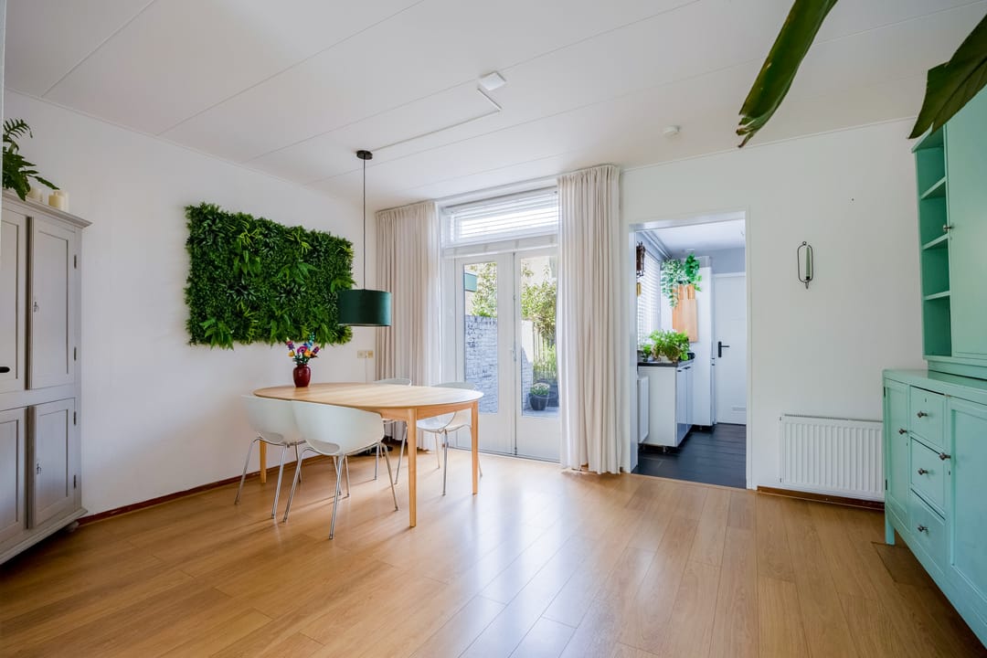 Photo 8 of Niersstraat 14