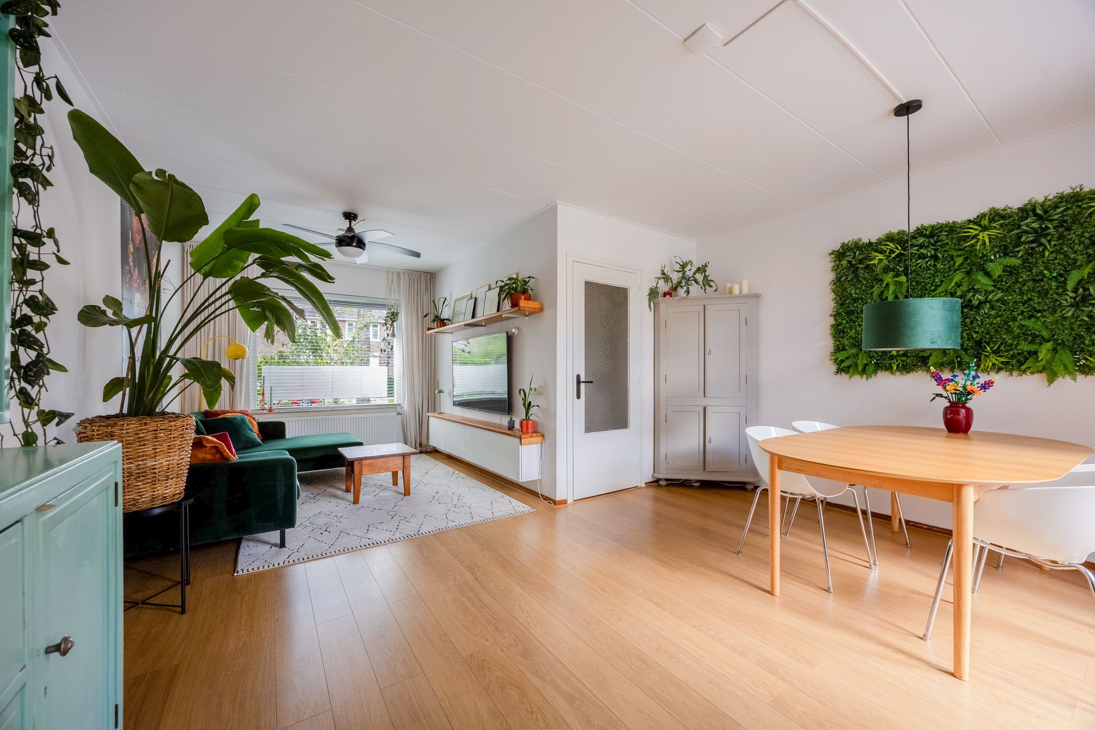 Photo 9 of Niersstraat 14