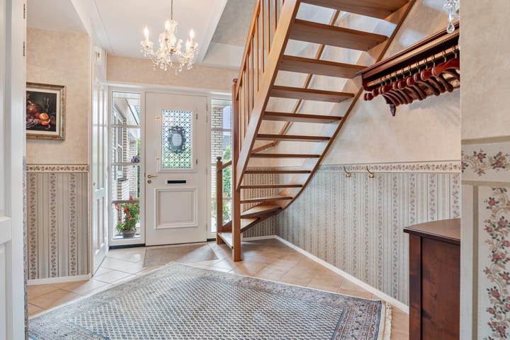 Foto 7 van Zegwaartseweg 172-G