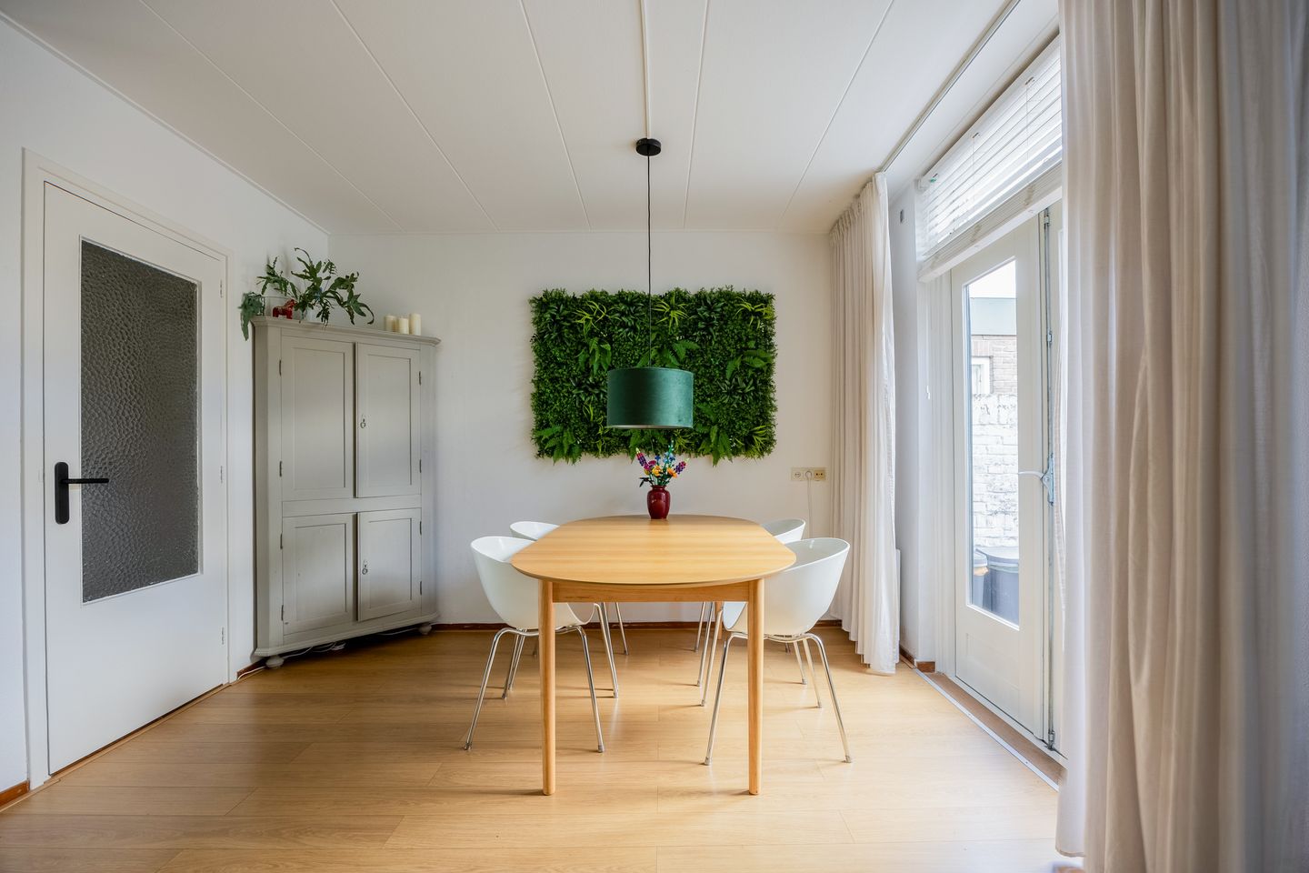 Photo 10 of Niersstraat 14