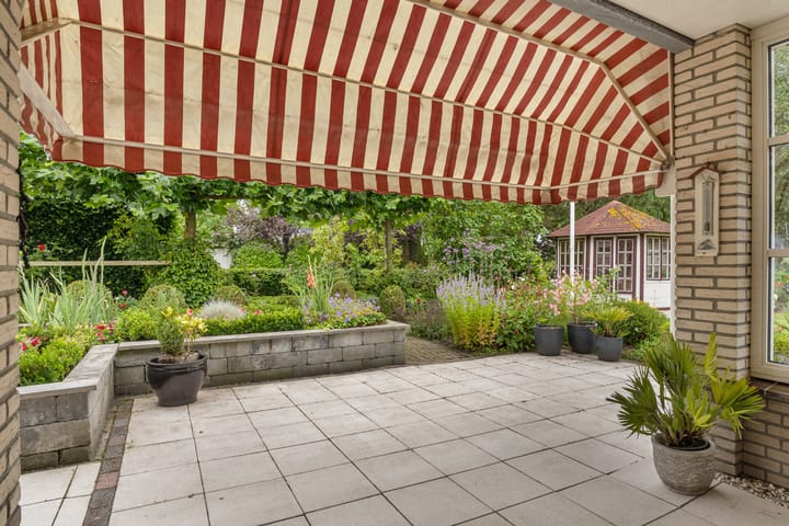 Foto 26 van Zegwaartseweg 172-G