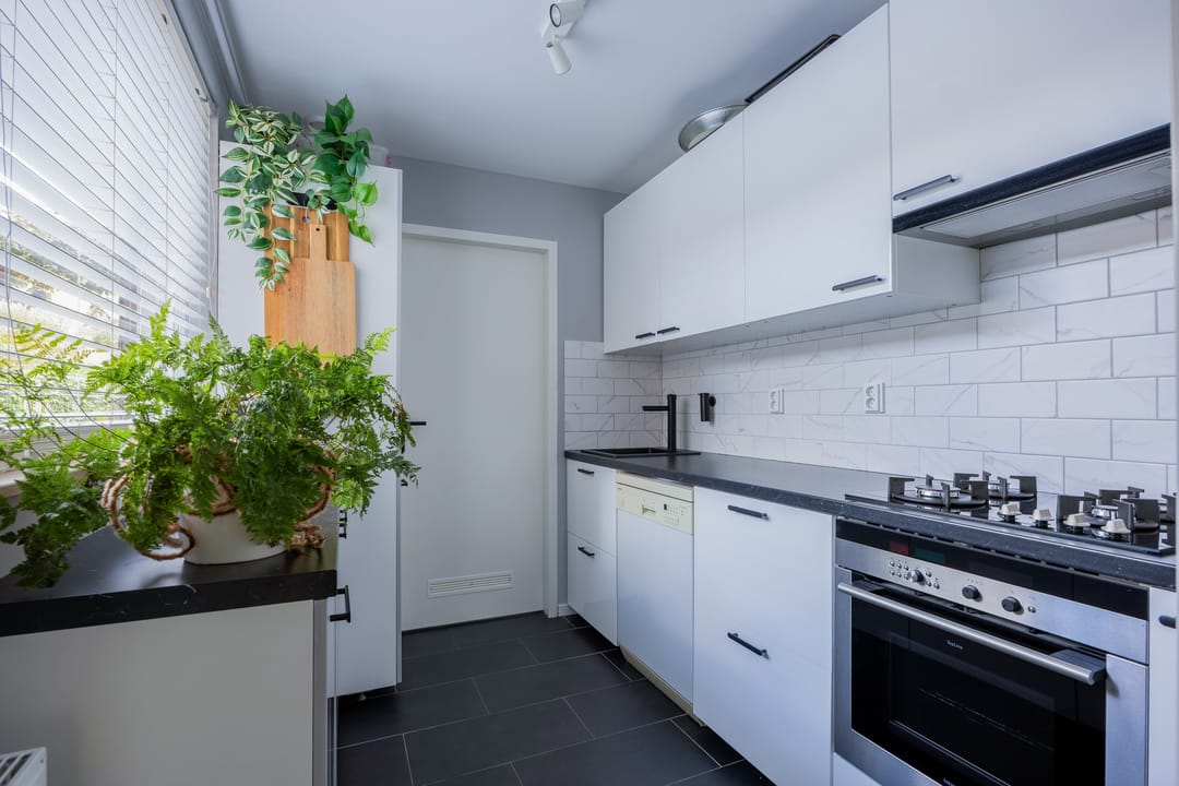 Photo 11 of Niersstraat 14