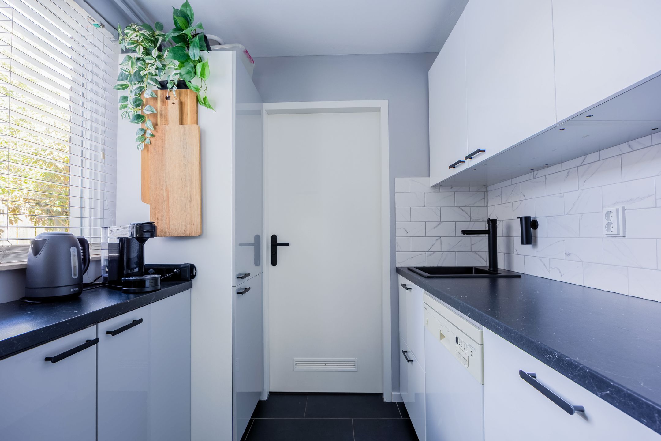 Photo 12 of Niersstraat 14