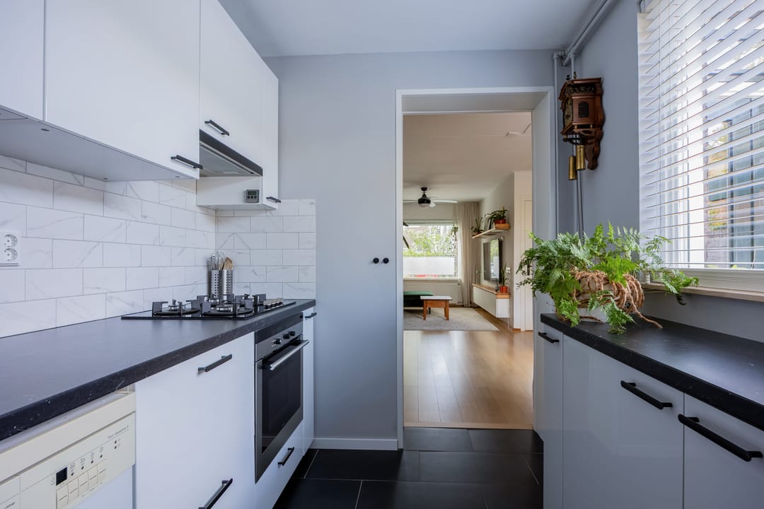 Photo 13 of Niersstraat 14