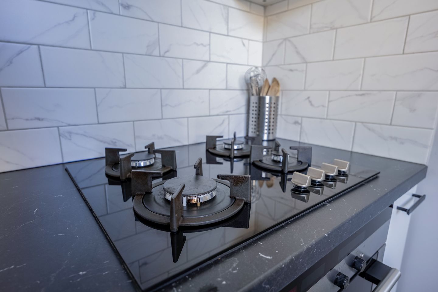 Photo 14 of Niersstraat 14