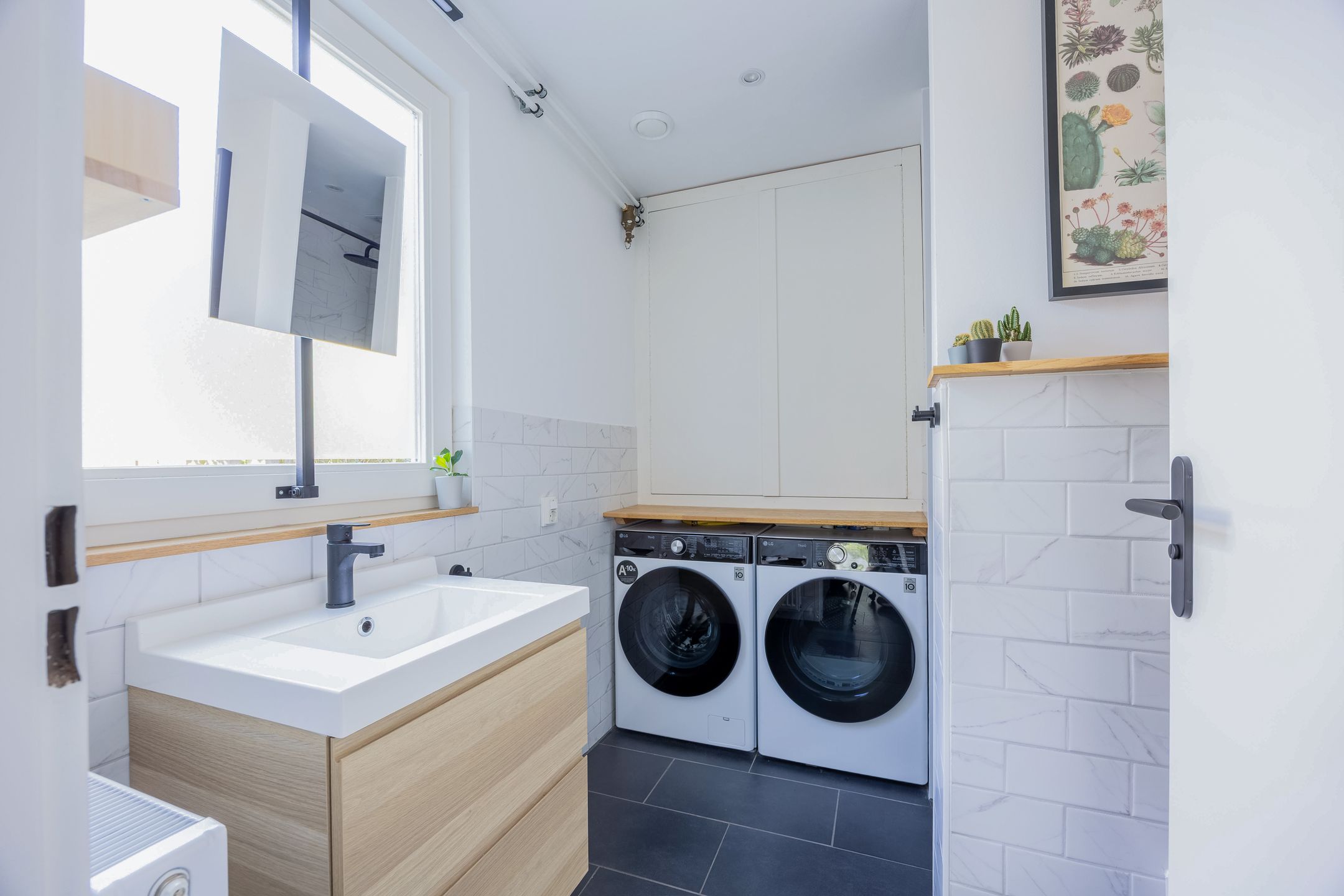 Photo 15 of Niersstraat 14