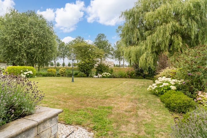 Foto 30 van Zegwaartseweg 172-G