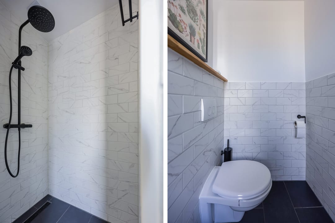 Photo 16 of Niersstraat 14