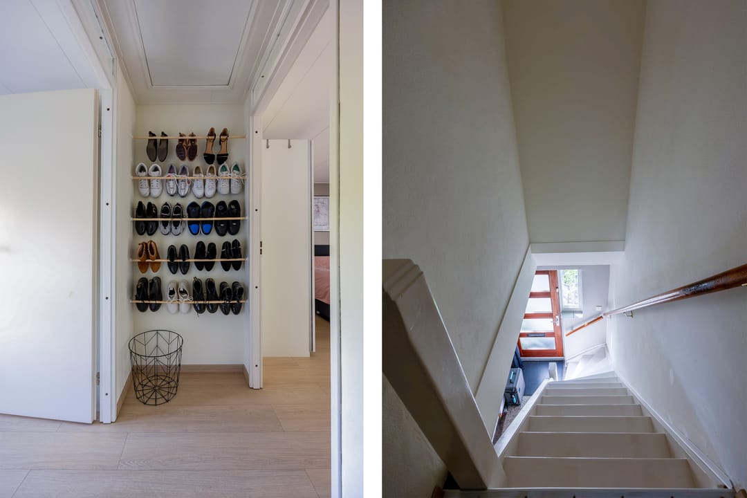 Photo 17 of Niersstraat 14