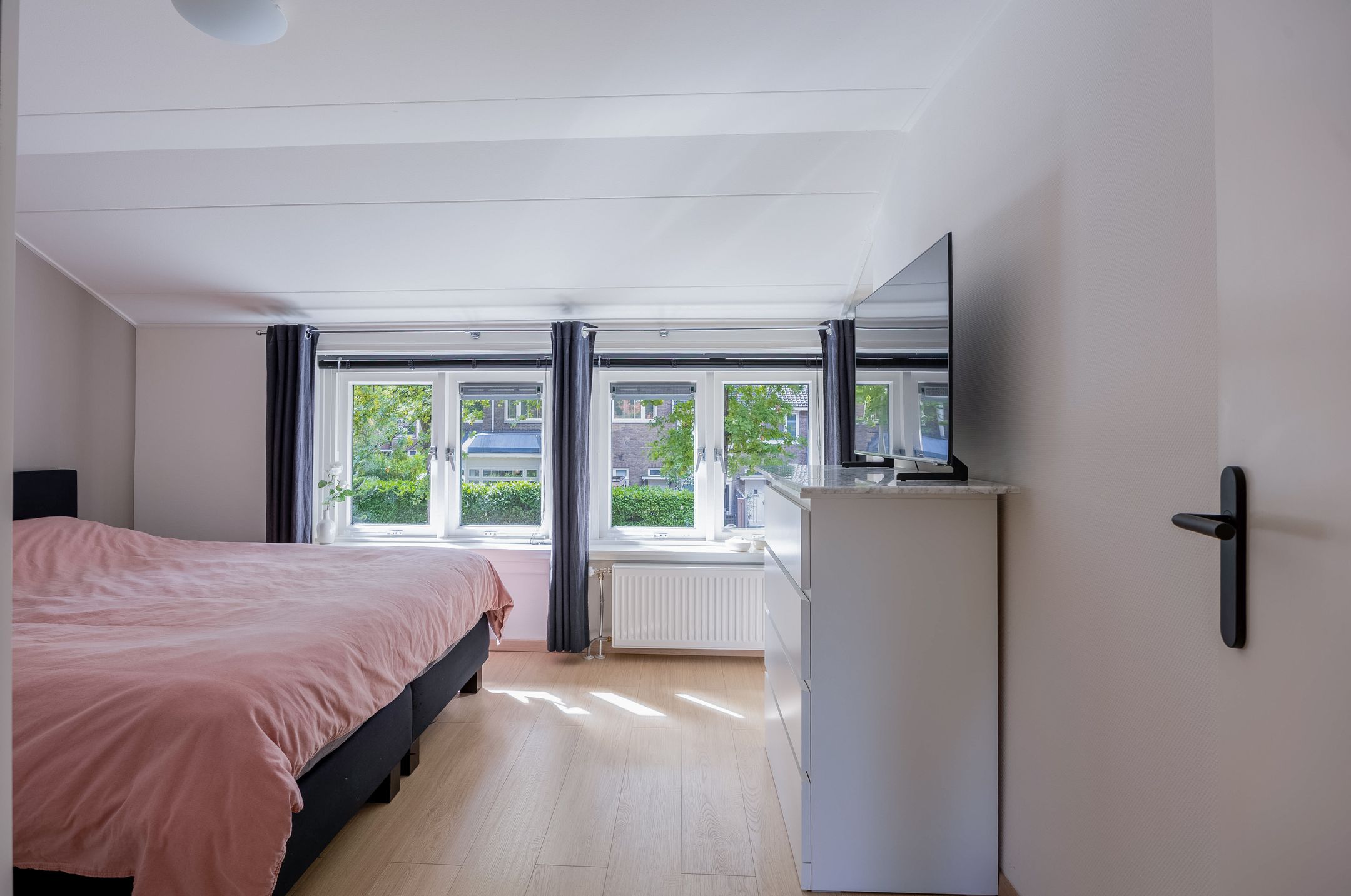 Photo 18 of Niersstraat 14