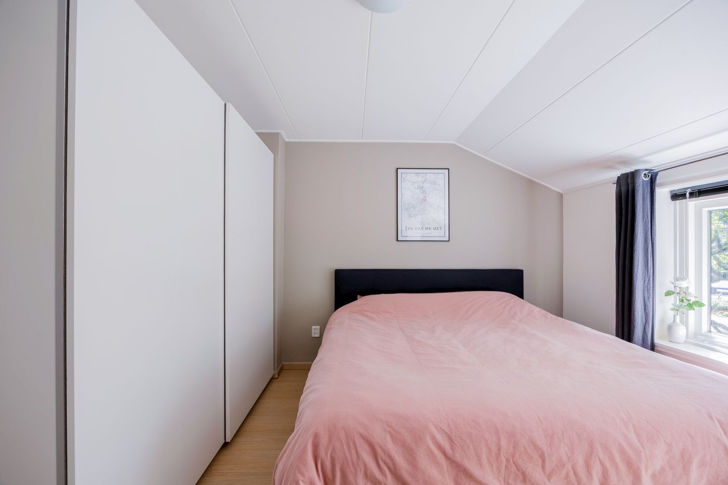 Photo 19 of Niersstraat 14