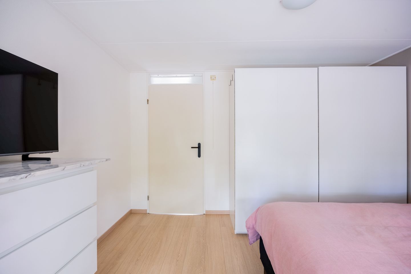 Photo 20 of Niersstraat 14