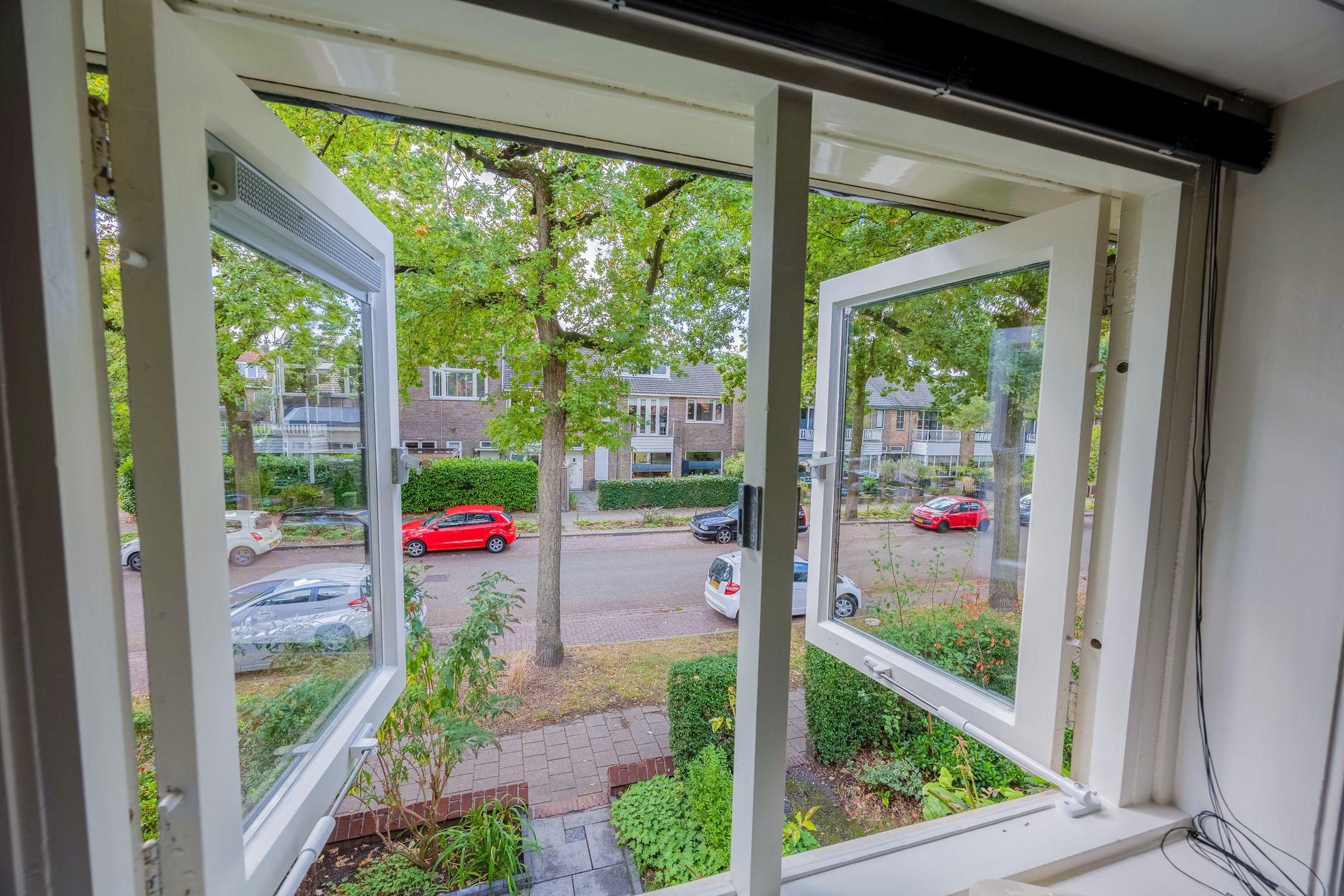 Photo 21 of Niersstraat 14