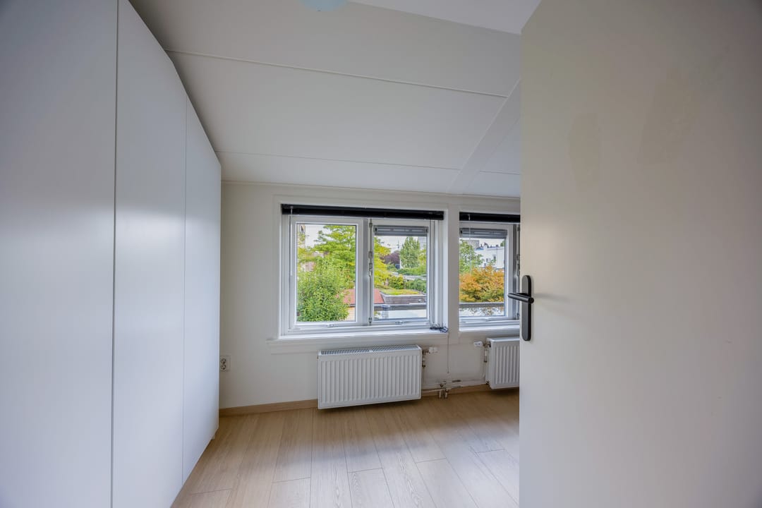 Photo 22 of Niersstraat 14