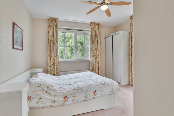 Foto 36 van Zegwaartseweg 172-G