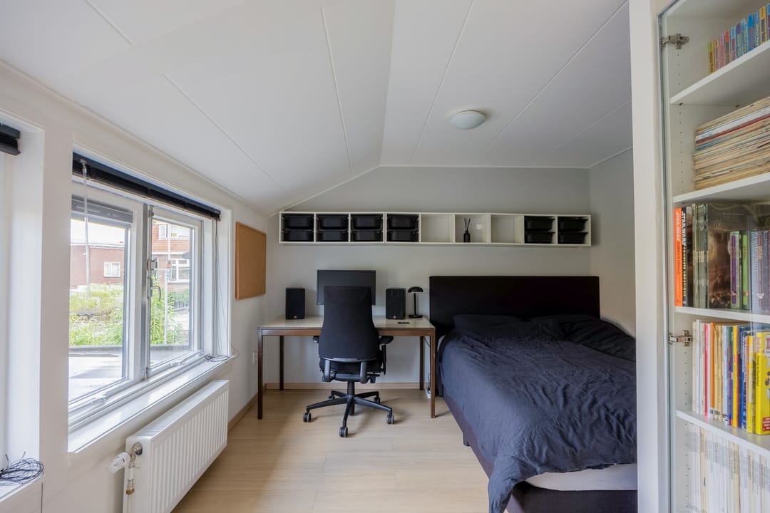 Photo 23 of Niersstraat 14