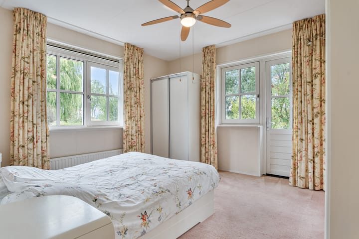 Foto 37 van Zegwaartseweg 172-G