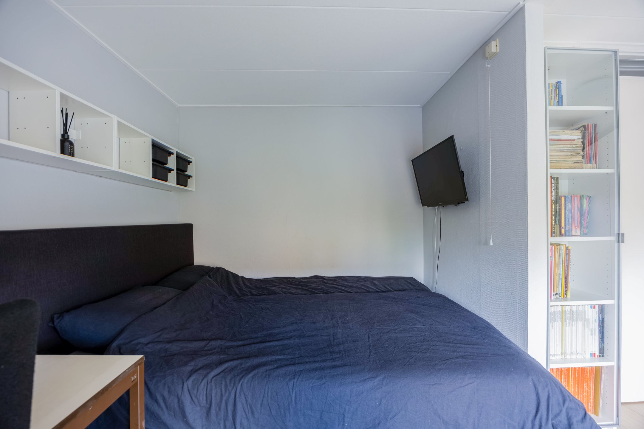 Photo 24 of Niersstraat 14