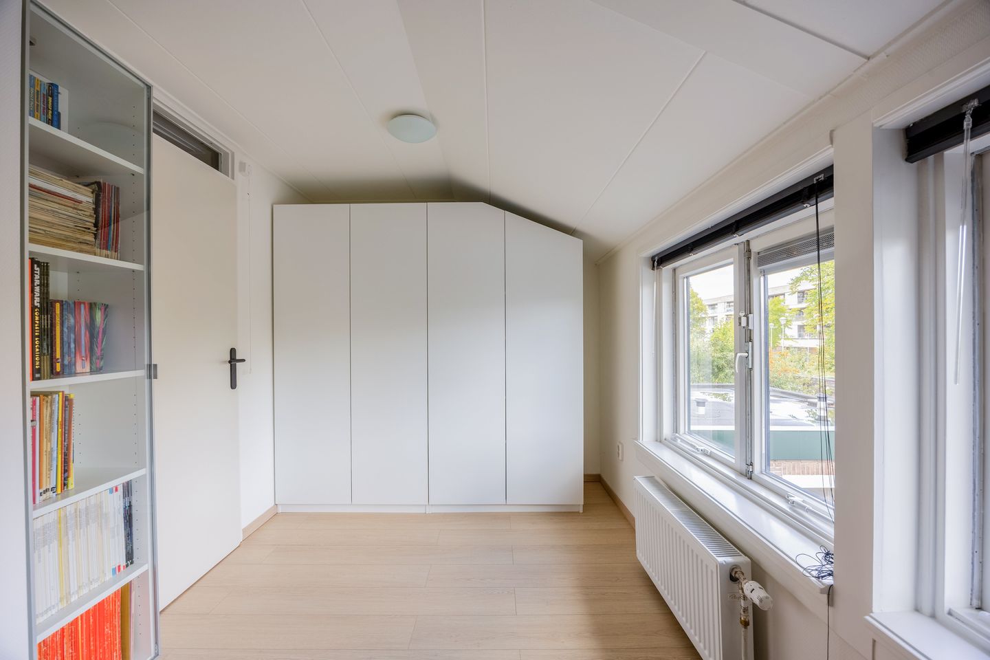 Photo 25 of Niersstraat 14