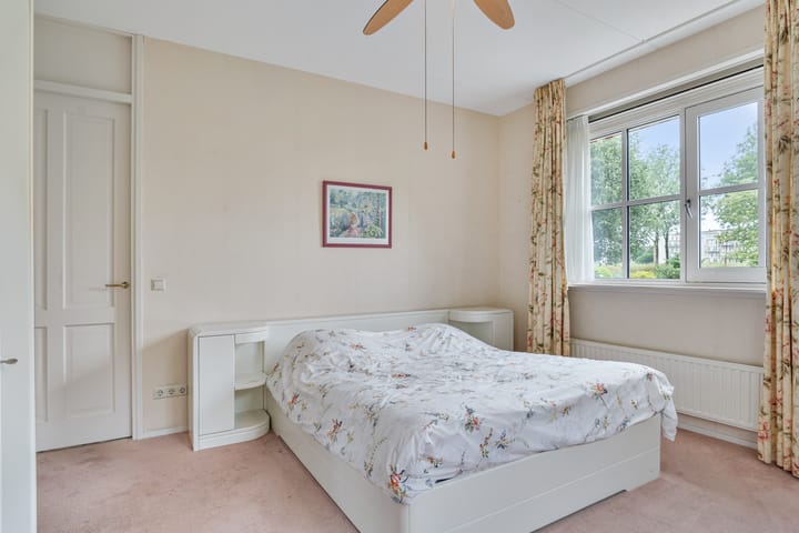 Foto 38 van Zegwaartseweg 172-G