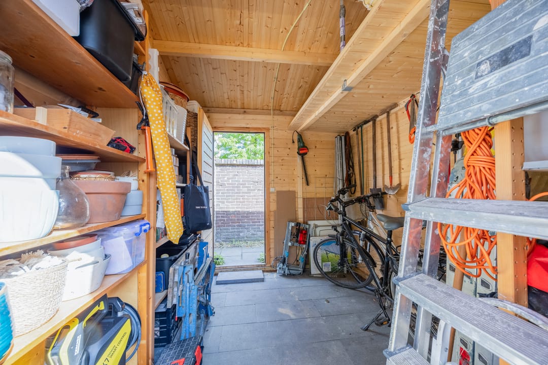 Photo 26 of Niersstraat 14