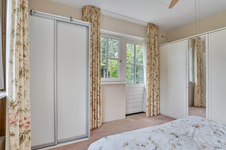 Foto 39 van Zegwaartseweg 172-G