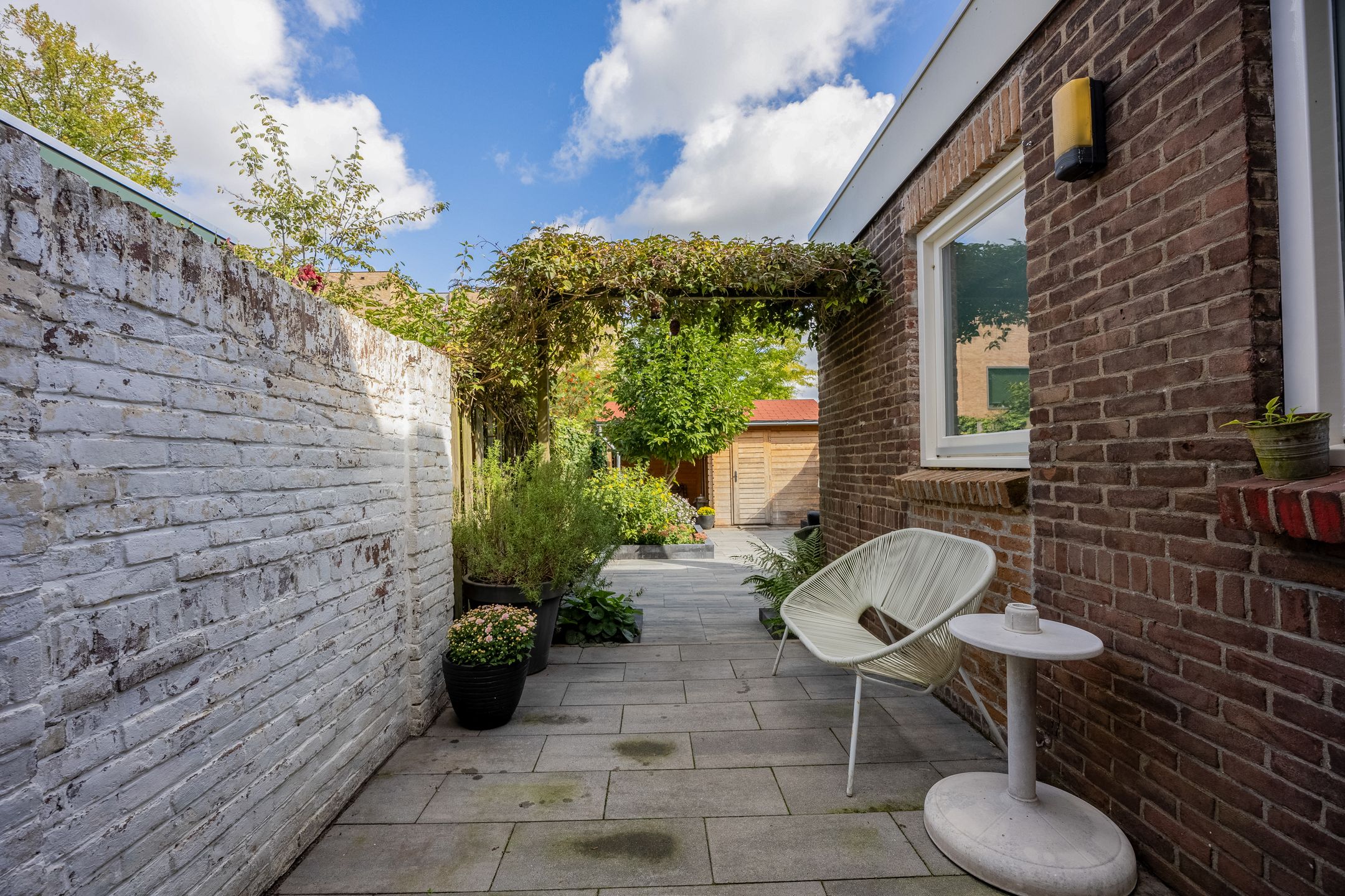 Photo 27 of Niersstraat 14