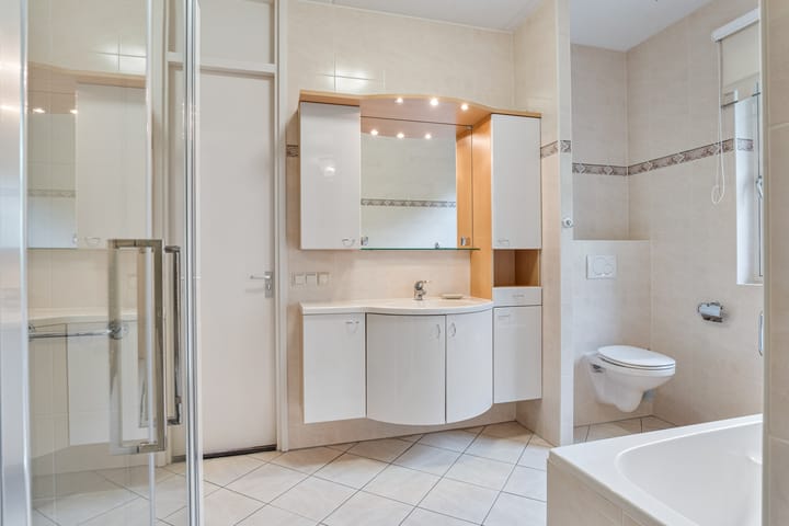 Foto 41 van Zegwaartseweg 172-G