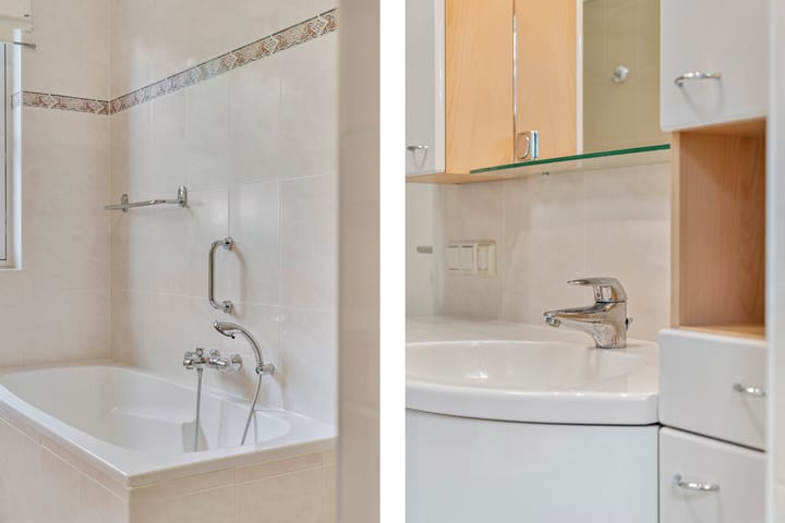 Foto 42 van Zegwaartseweg 172-G