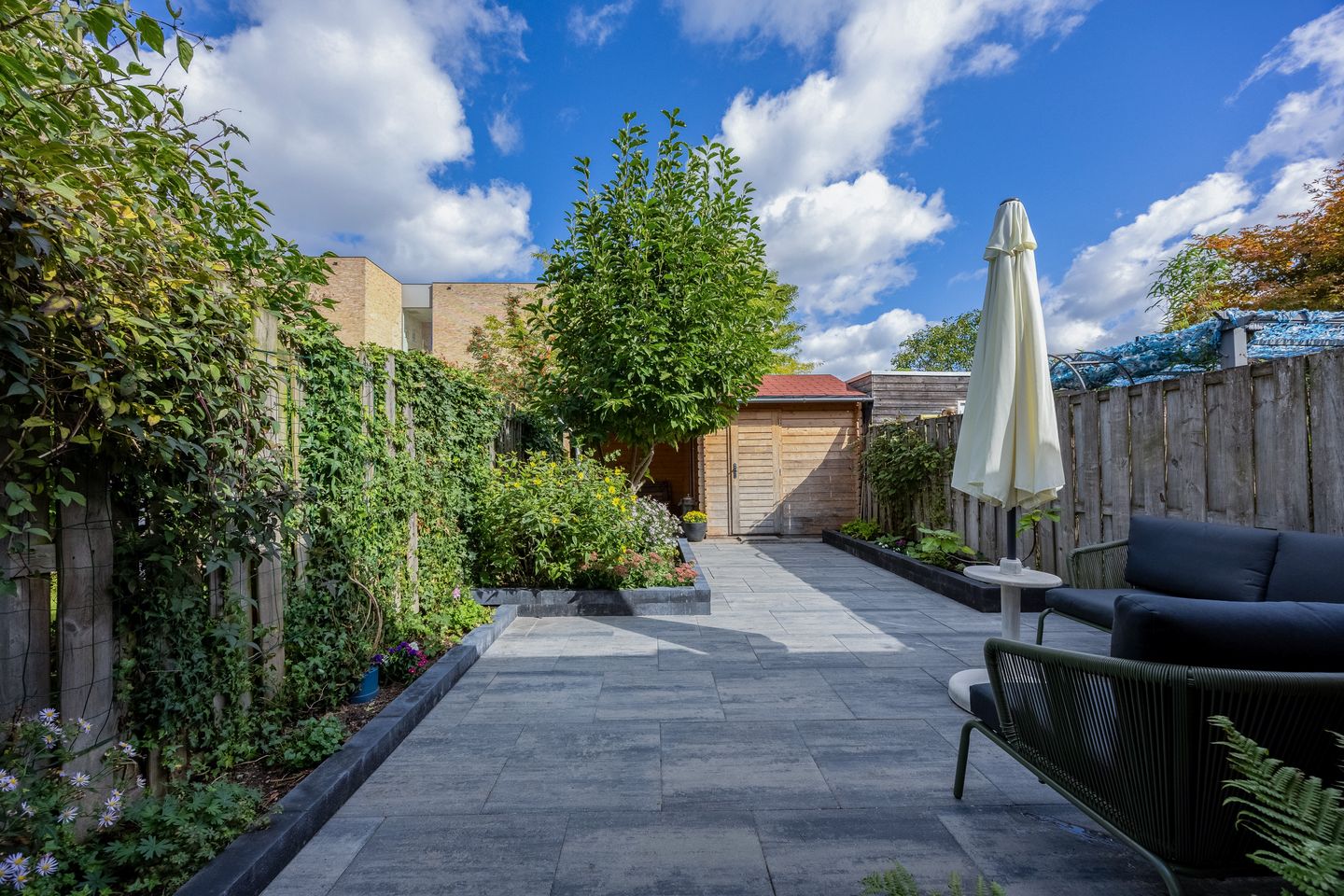 Photo 29 of Niersstraat 14