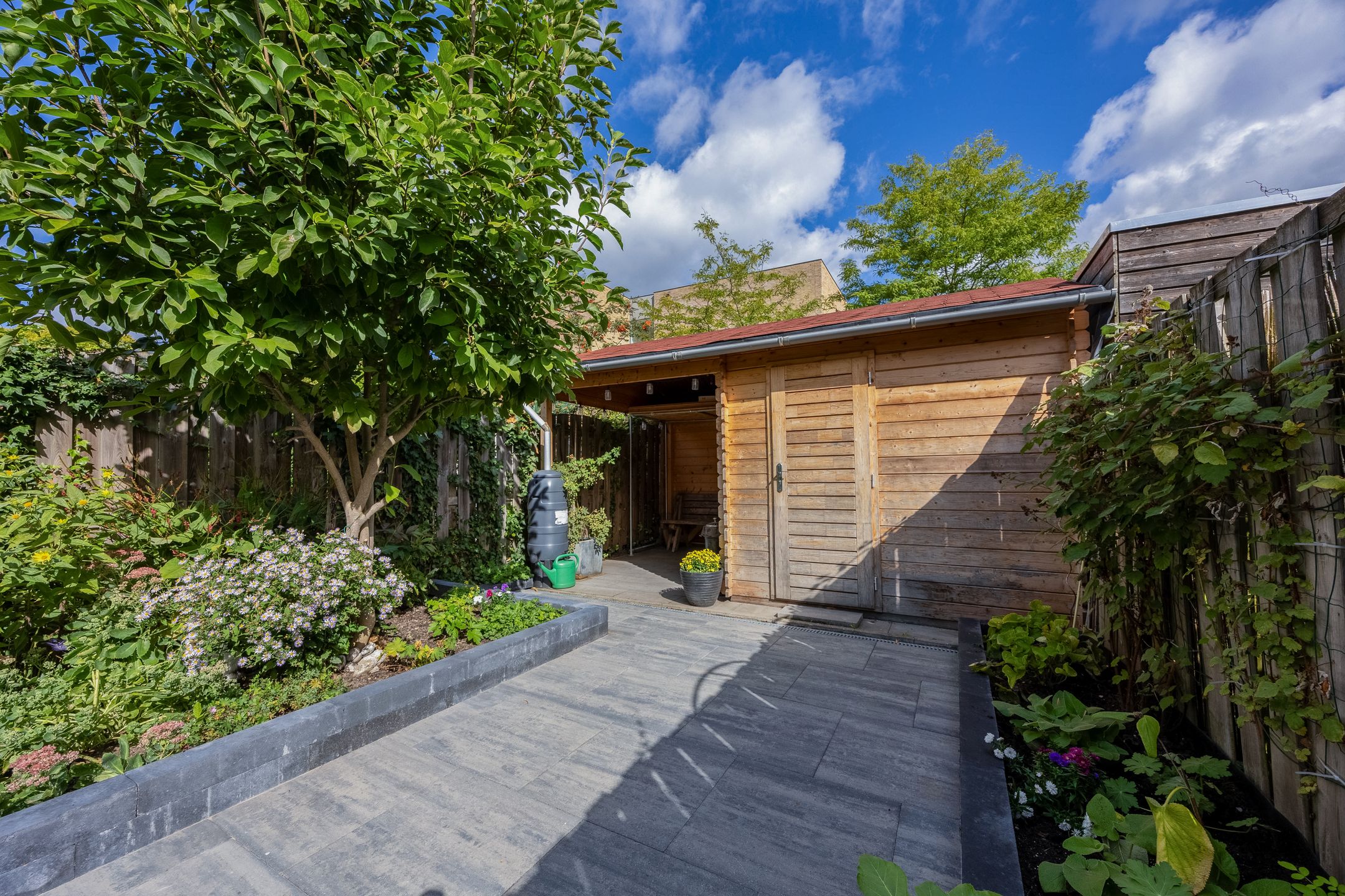 Photo 30 of Niersstraat 14