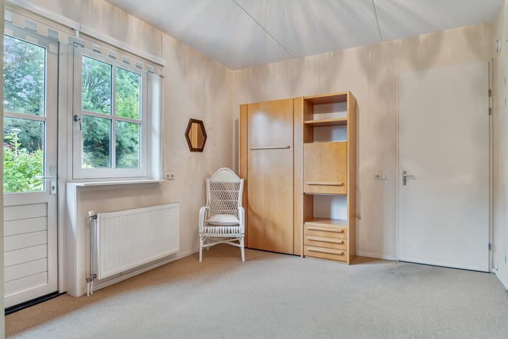 Foto 44 van Zegwaartseweg 172-G