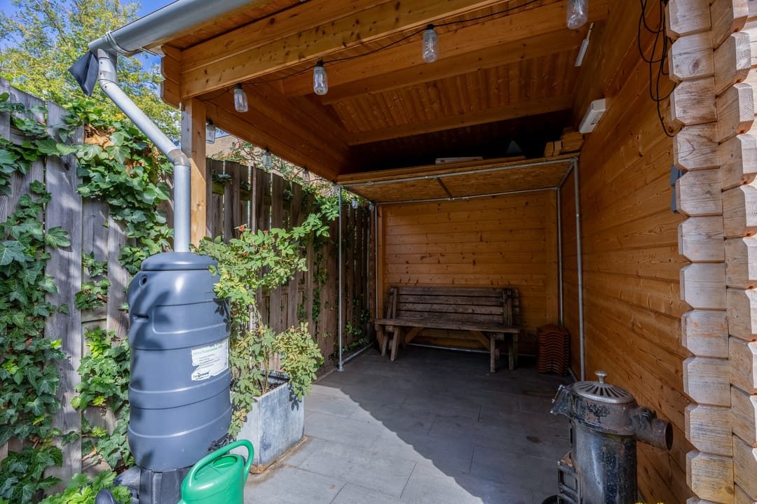 Photo 31 of Niersstraat 14