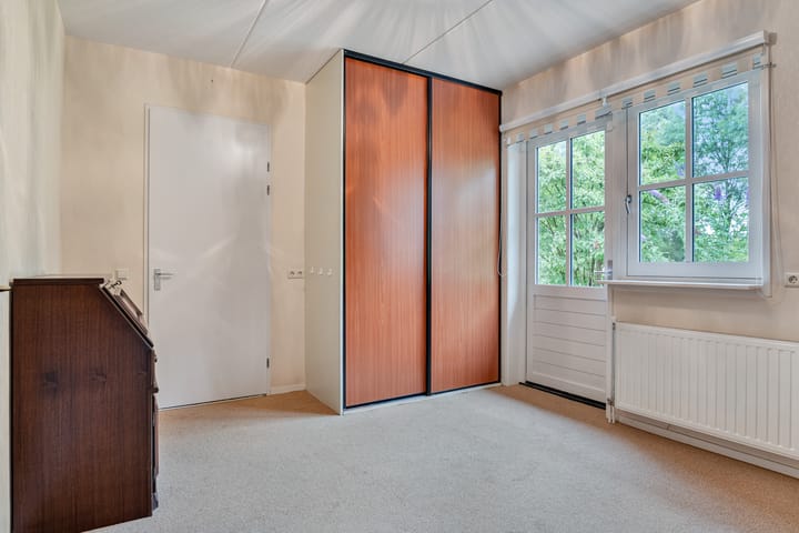 Foto 45 van Zegwaartseweg 172-G