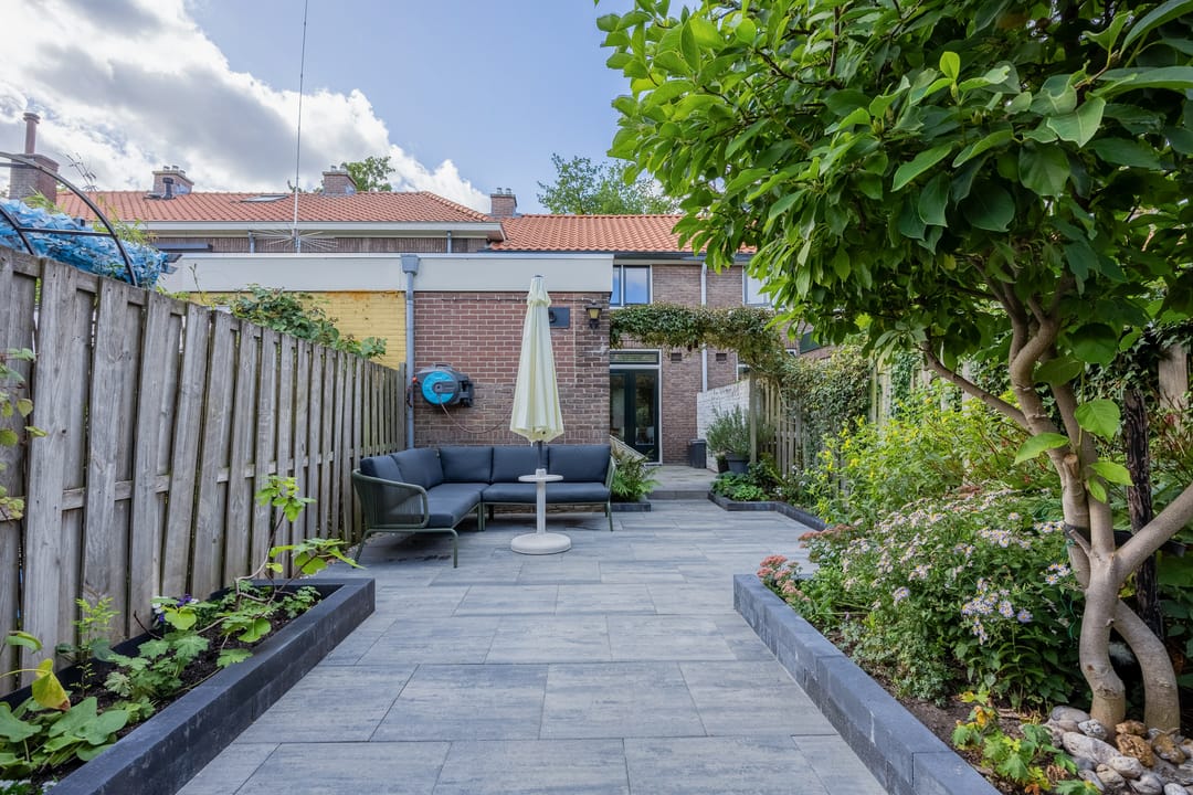 Photo 32 of Niersstraat 14