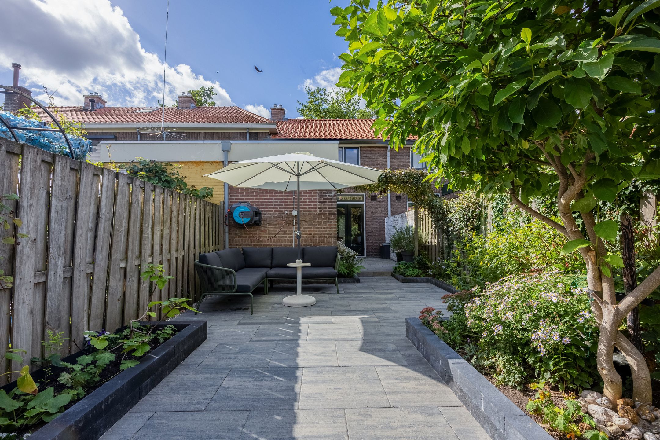 Photo 33 of Niersstraat 14