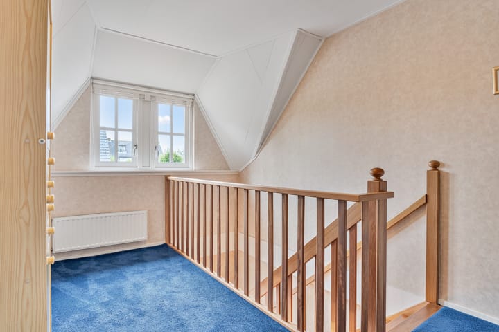 Foto 47 van Zegwaartseweg 172-G