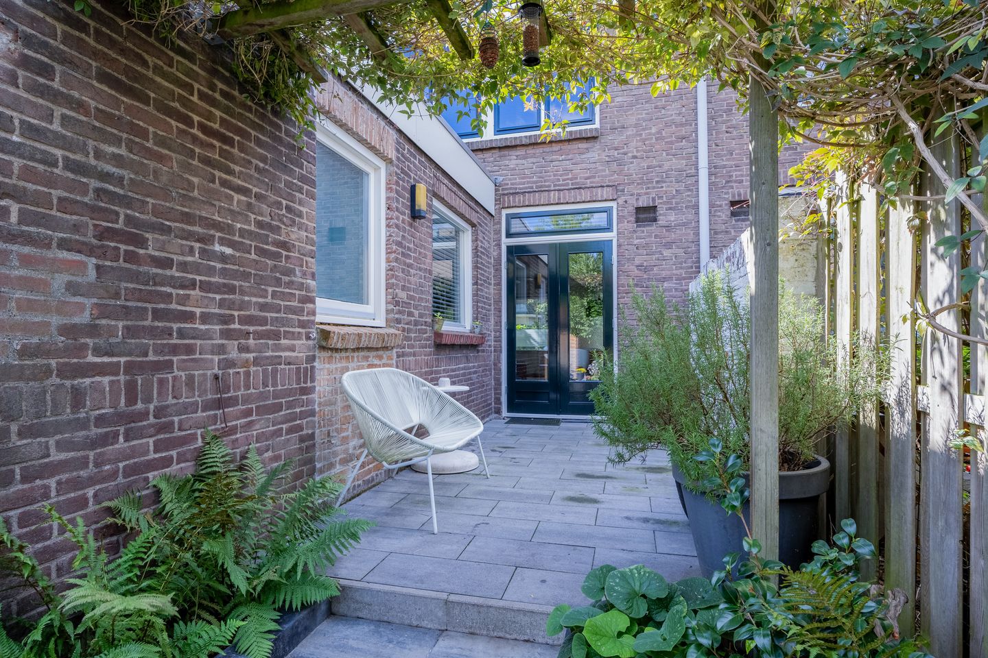 Photo 34 of Niersstraat 14