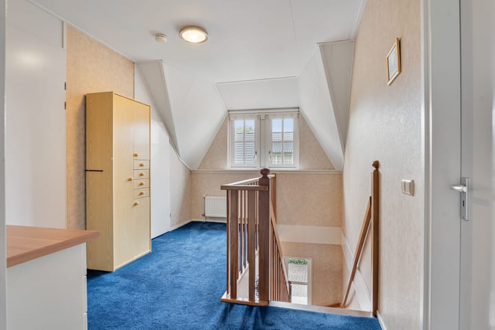 Foto 48 van Zegwaartseweg 172-G