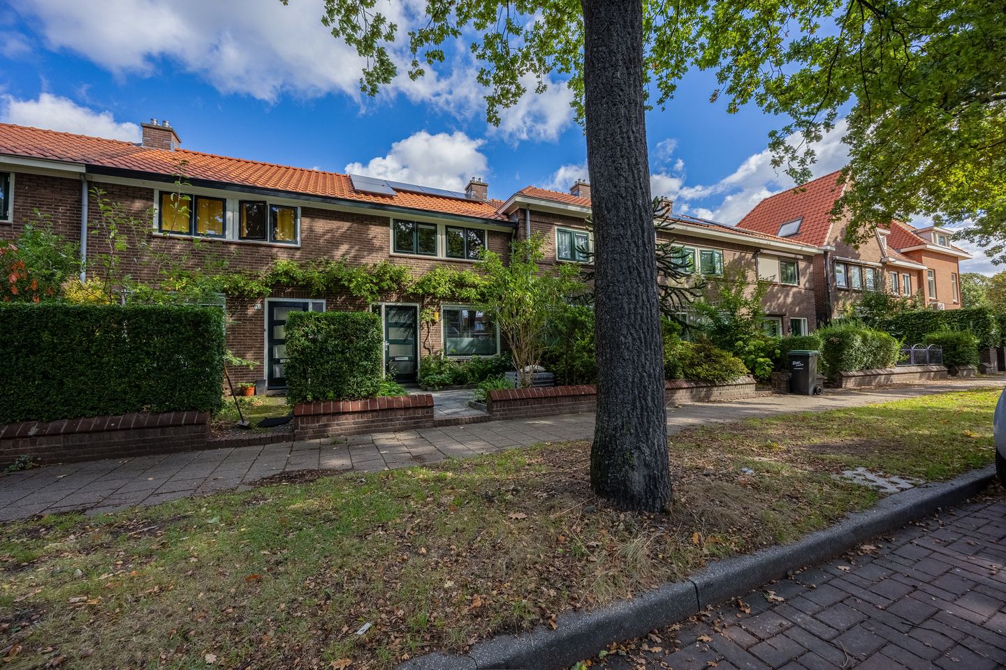 Photo 35 of Niersstraat 14