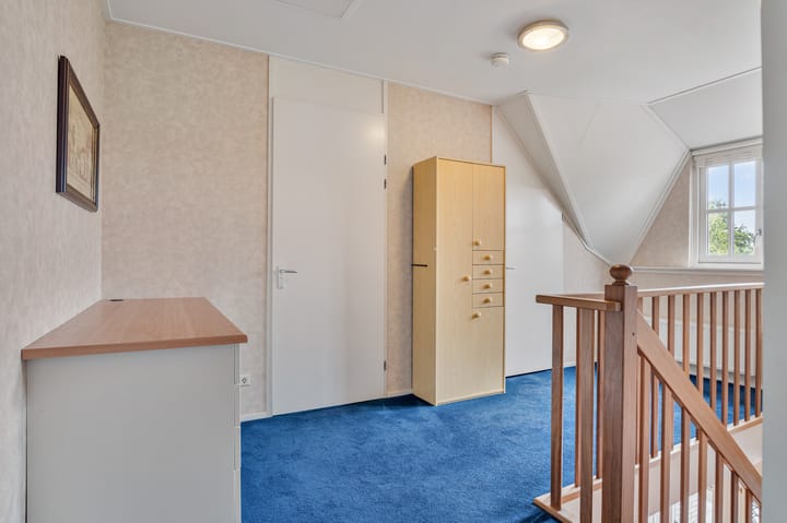 Foto 49 van Zegwaartseweg 172-G