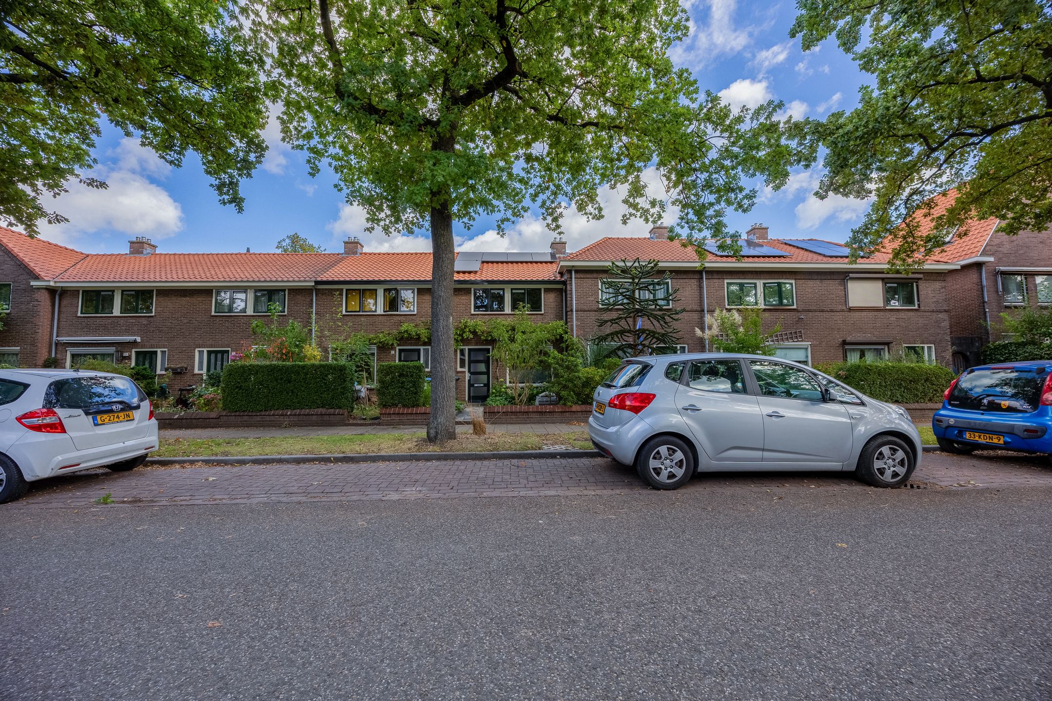 Photo 36 of Niersstraat 14