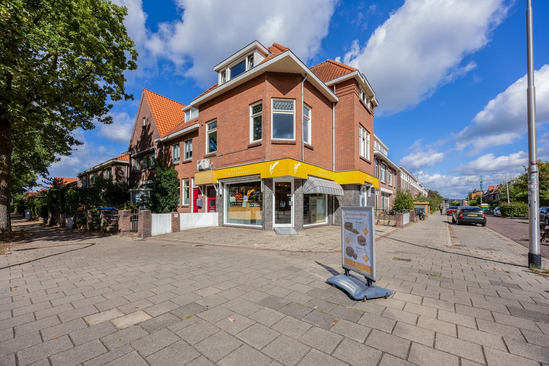 Photo 37 of Niersstraat 14