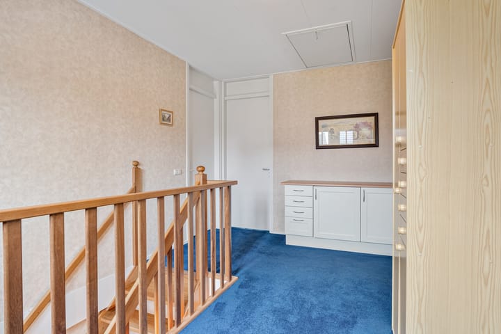 Foto 51 van Zegwaartseweg 172-G