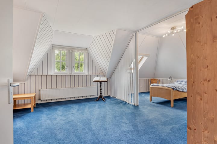 Foto 52 van Zegwaartseweg 172-G