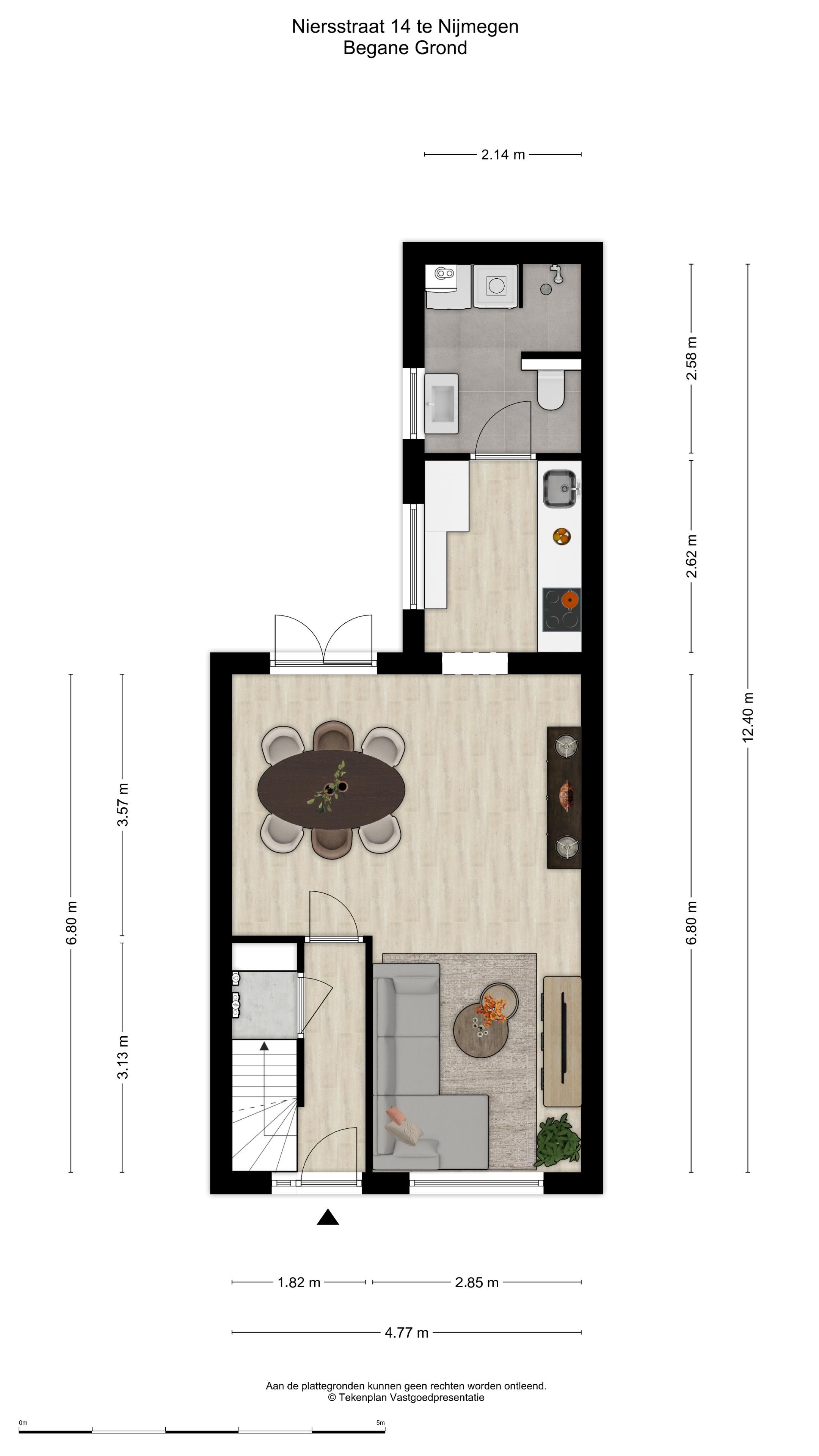 Photo 39 of Niersstraat 14