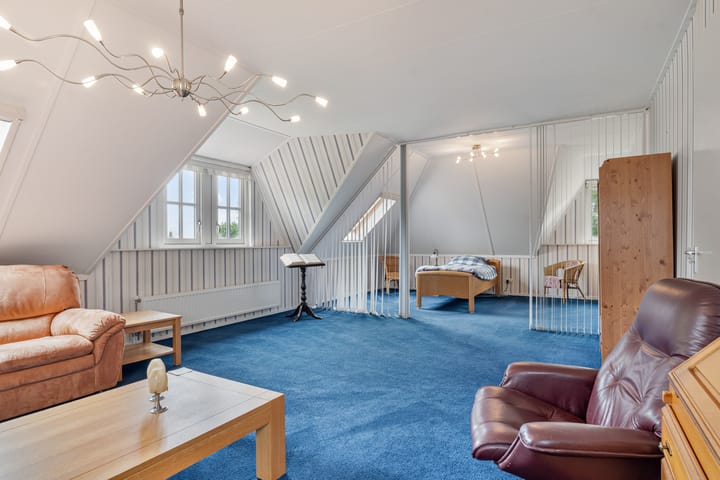 Foto 53 van Zegwaartseweg 172-G