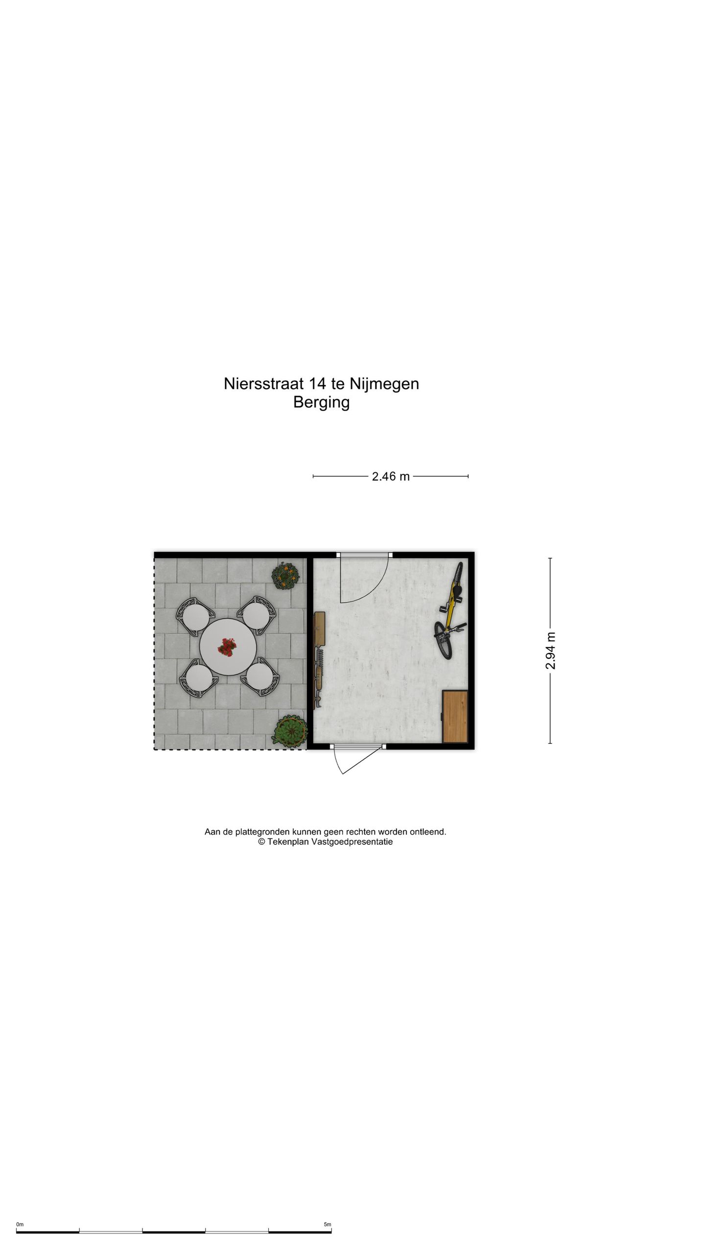 Photo 40 of Niersstraat 14