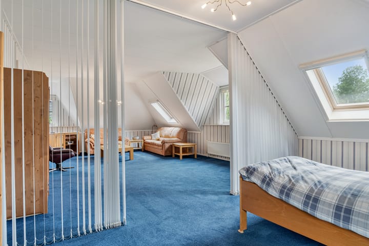 Foto 54 van Zegwaartseweg 172-G