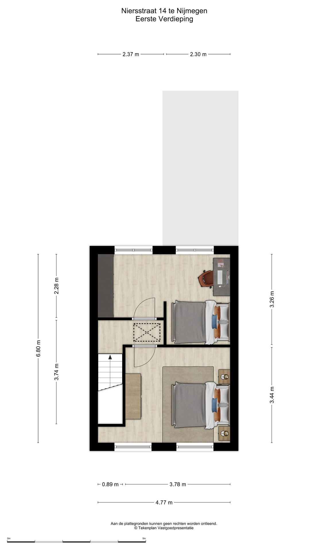 Photo 41 of Niersstraat 14